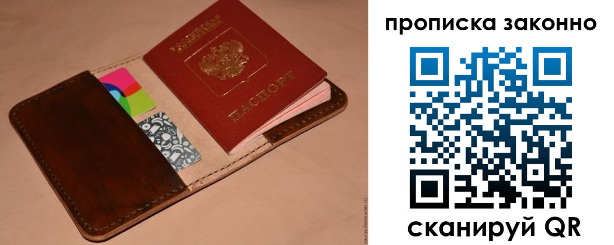 где прописаться в Мытищах